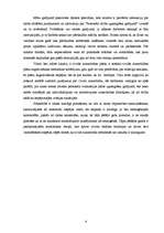 Eseja 'Civilās aizsardzības nozīme militārās struktūrās', 4.