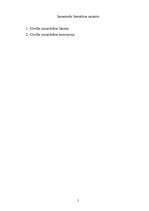 Eseja 'Civilās aizsardzības nozīme militārās struktūrās', 5.