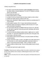 Konspekts 'Padomiskā režīma atjaunošana un represijas', 1.