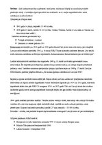 Konspekts 'Padomiskā režīma atjaunošana un represijas', 2.