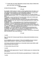 Konspekts 'Padomiskā režīma atjaunošana un represijas', 3.