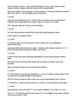 Konspekts 'Padomiskā režīma atjaunošana un represijas', 4.