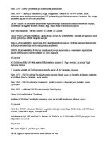 Konspekts 'Padomiskā režīma atjaunošana un represijas', 5.