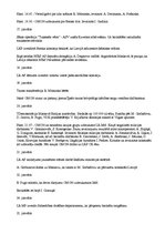 Konspekts 'Padomiskā režīma atjaunošana un represijas', 6.