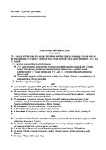 Konspekts 'Padomiskā režīma atjaunošana un represijas', 7.