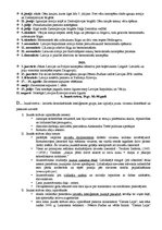 Konspekts 'Padomiskā režīma atjaunošana un represijas', 8.