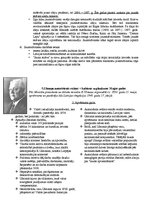 Konspekts 'Padomiskā režīma atjaunošana un represijas', 9.