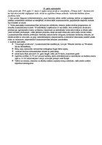 Konspekts 'Padomiskā režīma atjaunošana un represijas', 10.