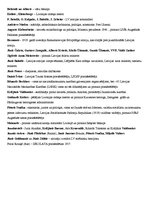 Konspekts 'Padomiskā režīma atjaunošana un represijas', 11.