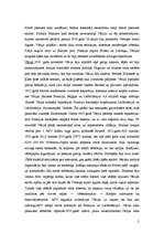 Konspekts 'Eiropas valstu attīstība pēc Pirmā pasaules kara', 2.