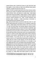 Konspekts 'Eiropas valstu attīstība pēc Pirmā pasaules kara', 3.