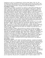 Eseja 'International Human Resource Management', 2.