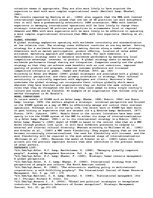 Eseja 'International Human Resource Management', 3.