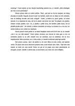 Eseja 'Pārdomas par Antuāna de Sent-Ekziperī pasaku "Mazais princis”', 2.