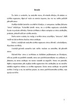 Referāts 'Kā pārvarēt stresu', 3.