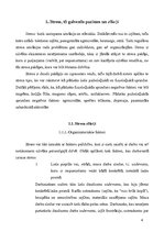 Referāts 'Kā pārvarēt stresu', 4.