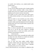 Referāts 'Kā pārvarēt stresu', 5.