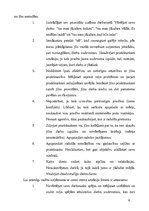 Referāts 'Kā pārvarēt stresu', 6.