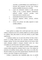 Referāts 'Kā pārvarēt stresu', 7.