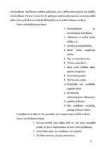 Referāts 'Kā pārvarēt stresu', 9.