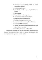 Referāts 'Kā pārvarēt stresu', 10.