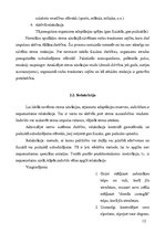 Referāts 'Kā pārvarēt stresu', 12.