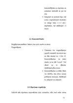 Referāts 'Kā pārvarēt stresu', 13.