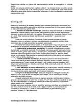 Konspekts 'Konstitūcijas forma un saturs', 5.