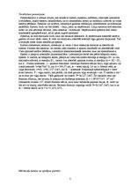 Konspekts 'Ūdeņraža atoms', 2.