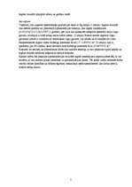 Konspekts 'Ūdeņraža atoms', 5.