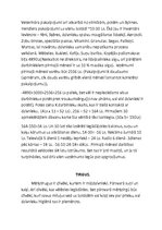 Biznesa plāns 'Biznesa plāns dzīvnieku kopšanā', 5.