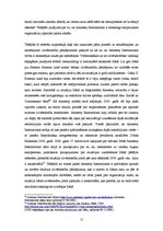 Referāts 'Organizācija "Starptautiskā amnestija": funkcijas un ietekme', 15.