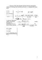 Konspekts 'Uzdevumi termodinamikā', 2.