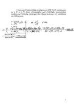 Konspekts 'Uzdevumi termodinamikā', 3.