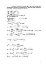 Konspekts 'Uzdevumi termodinamikā', 4.