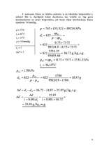 Konspekts 'Uzdevumi termodinamikā', 6.