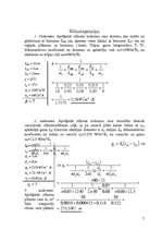 Konspekts 'Uzdevumi termodinamikā', 7.