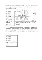 Konspekts 'Uzdevumi termodinamikā', 8.