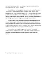 Konspekts 'Līderība', 2.