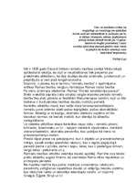 Referāts 'Romiešu tiesības', 2.