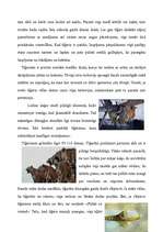 Referāts 'Tīģeri', 4.