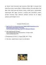 Referāts 'Tīģeri', 6.