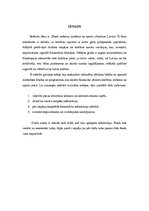 Referāts 'Fondi mākslas, kultūras un sporta atbalstam Latvijā', 3.