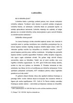 Referāts 'Fondi mākslas, kultūras un sporta atbalstam Latvijā', 4.