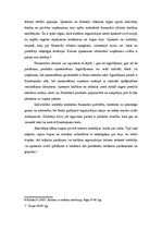 Referāts 'Fondi mākslas, kultūras un sporta atbalstam Latvijā', 6.