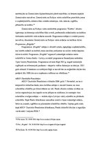 Referāts 'Fondi mākslas, kultūras un sporta atbalstam Latvijā', 10.