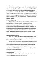 Referāts 'Fondi mākslas, kultūras un sporta atbalstam Latvijā', 11.