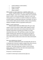 Referāts 'Fondi mākslas, kultūras un sporta atbalstam Latvijā', 12.