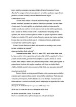 Referāts 'Fondi mākslas, kultūras un sporta atbalstam Latvijā', 13.