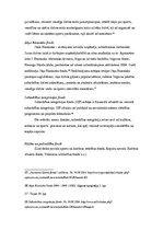 Referāts 'Fondi mākslas, kultūras un sporta atbalstam Latvijā', 14.